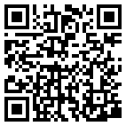 QR Code for Britt Florence in Bracey, VA 23919