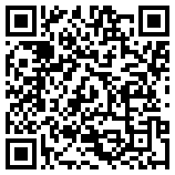 QR Code for Brumberg Dennis P in Roanoke, VA 24011