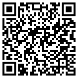QR Code for Builder's1 in Warrenton, VA 20186