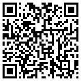 QR Code for Burger King in Alexandria, VA 22315