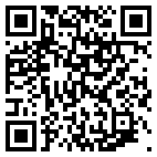 QR Code for C & C Furnishings in Lebanon, VA 24266
