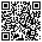 QR Code for Shell in Culpeper, VA 22701