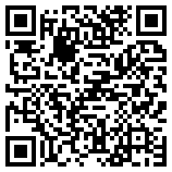 QR Code for Camrett Dedicated Logistics in Dublin, VA 24084