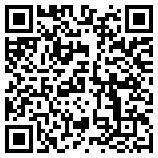 QR Code for Carilion Clinic Breast Care Center - Jefferson in Roanoke, VA 24016