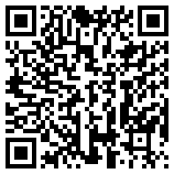QR Code for Central Virginia Settlement Services in Forest, VA 24551