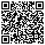 QR Code for Kabob G in Woodbridge, VA 22193