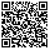 QR Code for Cherry's World Imports in Bowling Green, VA 22427