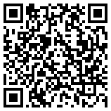 QR Code for Chesapeake Commons Mall in Kilmarnock, VA 22482