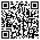 QR Code for Chiil Stop 5 in Lancaster, VA 22503