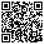 QR Code for China Inn in Blacksburg, VA 24060