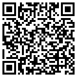 QR Code for Choice Hotels in Raphine, VA 24472