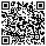 QR Code for Christopher Consultants in Fairfax, VA 22031