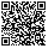 QR Code for Citifinancial in Springfield, VA 22150
