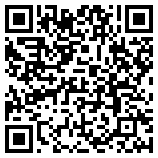 QR Code for Coates Thomas F III in Richmond, VA 23230