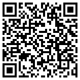 QR Code for Cobb C W & Associates in Arlington, VA 22203