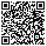 QR Code for Comcast in Powhatan, VA 23139