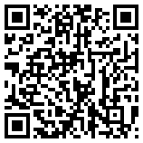 QR Code for Commonwealth Atty in New Castle, VA 24127