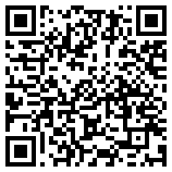 QR Code for Commonwealth of Virginia in Abingdon, VA 24210