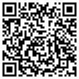QR Code for Commonwealth of Virginia in Franklin, VA 23851