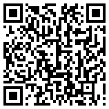 QR Code for Commonwealth of Virginia in Chesapeake, VA 23320