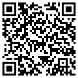 QR Code for Commonwealth Land Title Insurance Company in Hampton, VA 23666