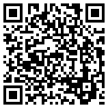 QR Code for Community Service in McLean, VA 22102