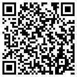 QR Code for Couch Annett RL Est in Powhatan, VA 23139