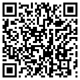 QR Code for Cox E Thomas in Yorktown, VA 23693