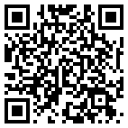 QR Code for Crazy 8 in Charlottesville, VA 22901