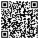 QR Code for Croakers Spot Restaurant in Richmond, VA 23219