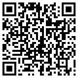 QR Code for True Value in Cumberland, VA 23040