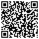 QR Code for Dan River High School in Ringgold, VA 24586