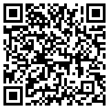 QR Code for Daniel and Daniel Realty in Hopewell, VA 23860