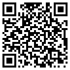 QR Code for Dan's Coins in Clarksville, VA 23927