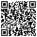 QR Code for Defense Group in Springfield, VA 22150