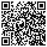 QR Code for B-52 Smokehouse Bbq And Lounge in Hampton, VA 23666
