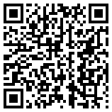 QR Code for Delta Security Technologies in Alexandria, VA 22304