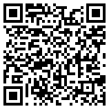 QR Code for Dependable Pest Control in Gloucester, VA 23061