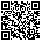 QR Code for Dirty Dave's in Hampton, VA 23661