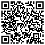 QR Code for Dollar General in Troutville, VA 24175