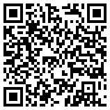 QR Code for Dollar General in Prince George, VA 23875
