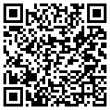 QR Code for Dr. Ibrahim Alhussain in Vienna, VA 22182