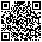 QR Code for DTLR in Richmond, VA 23223