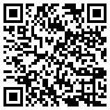 QR Code for ! Dunn Loring Emergency Local Locksmith in Dunn Loring, VA 22027