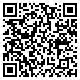 QR Code for E Villatoro Services in STERLING, VA 20164