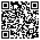 QR Code for Eagle Inc in Raven, VA 24639