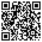 QR Code for Easter's Carco in Emporia, VA 23847