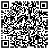 QR Code for Eastern Shore Rural Health System in Onancock, VA 23417