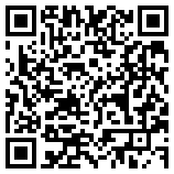 QR Code for Elite Limousine in Manassas, VA 20110