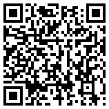 QR Code for City of Charlottesville in Elkton, VA 22827